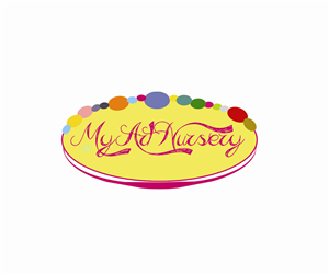 Logo-Design von Nusky Hariff für Hound Habiatat Pte Ltd | Design: #3292389