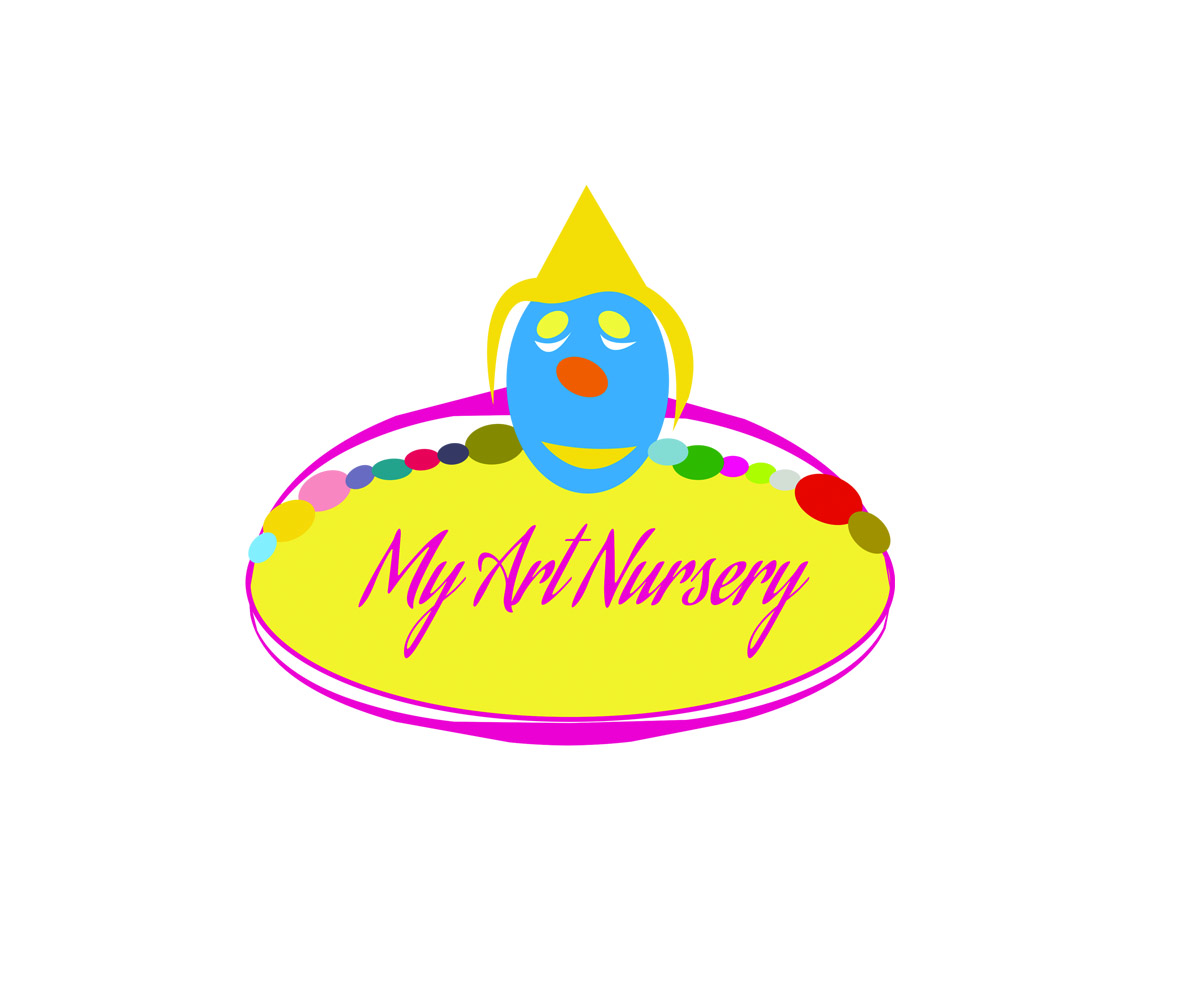 Logo Design by Nusky Hariff for Hound Habiatat Pte Ltd | Design #3292503