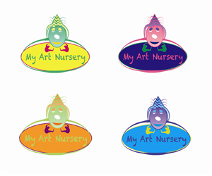 Logo-Design von Nusky Hariff für Hound Habiatat Pte Ltd | Design: #3292583