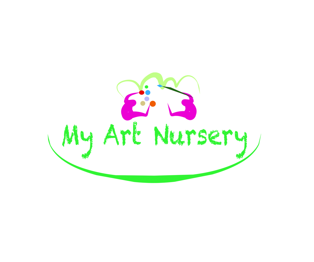 Diseño de Logo por Nusky Hariff para Hound Habiatat Pte Ltd | Diseño #3292601