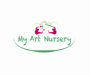 Logo-Design von Nusky Hariff für Hound Habiatat Pte Ltd | Design: #3292610