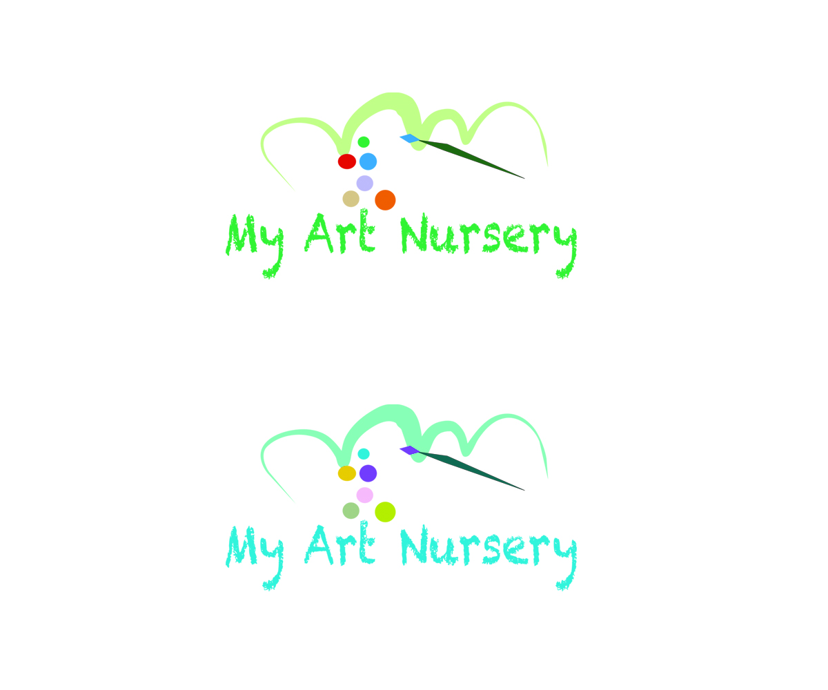 Diseño de Logo por Nusky Hariff para Hound Habiatat Pte Ltd | Diseño #3293042