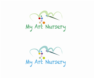 Logo-Design von Nusky Hariff für Hound Habiatat Pte Ltd | Design: #3293042