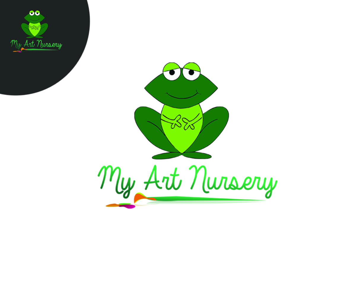 Logo Design by Nusky Hariff for Hound Habiatat Pte Ltd | Design #3293657