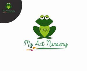 Logo-Design von Nusky Hariff für Hound Habiatat Pte Ltd | Design: #3293657