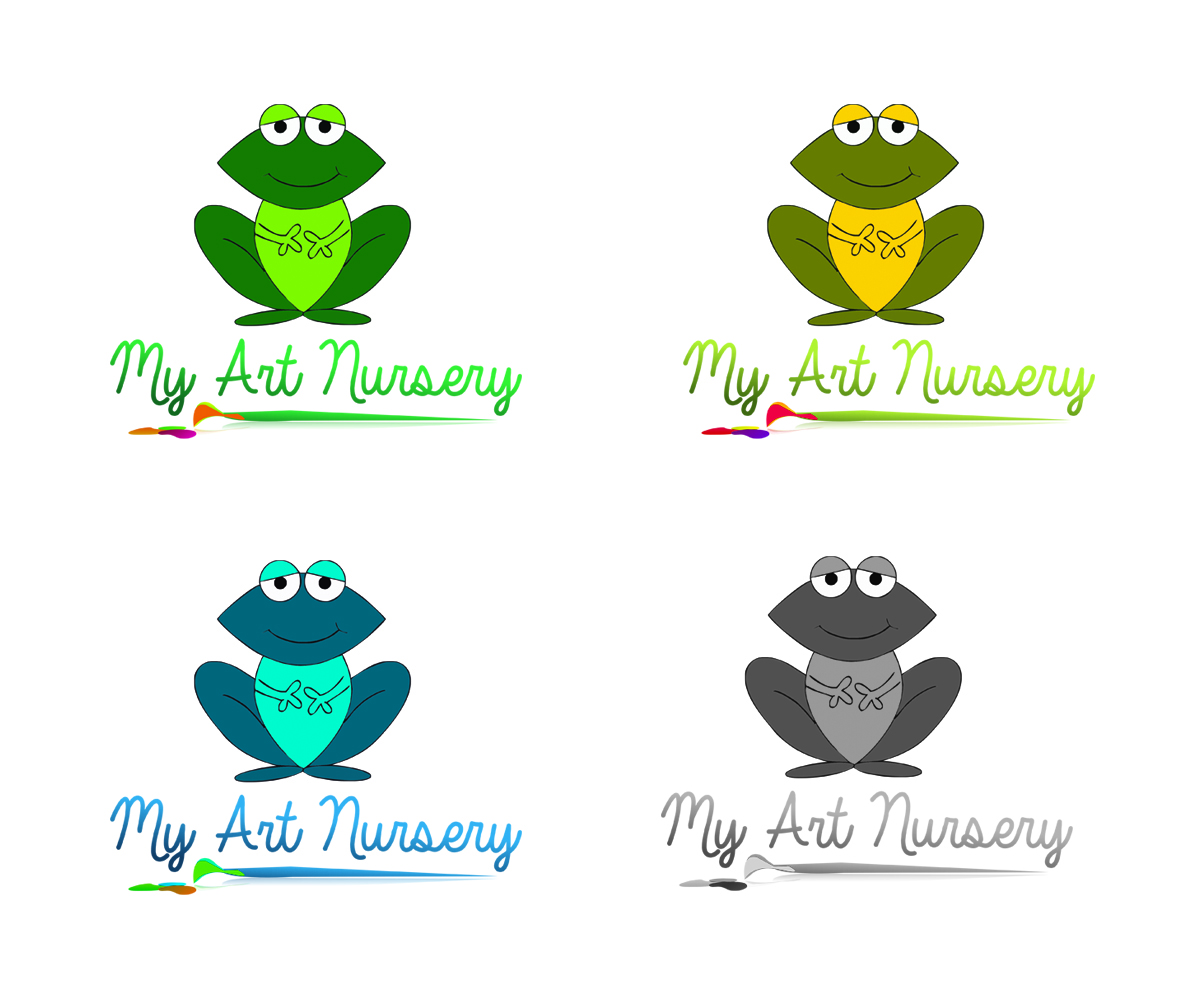 Logo Design by Nusky Hariff for Hound Habiatat Pte Ltd | Design #3293661