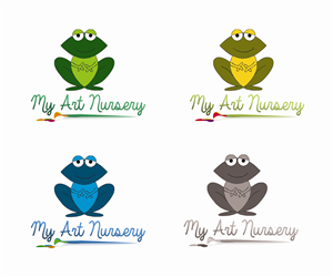 Logo-Design von Nusky Hariff für Hound Habiatat Pte Ltd | Design: #3293661