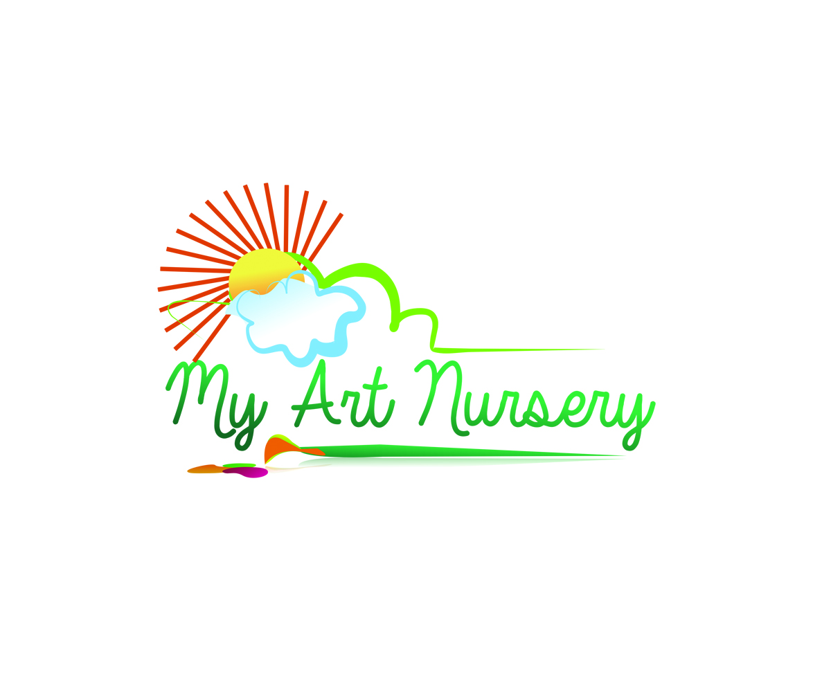 Logo-Design von Nusky Hariff für Hound Habiatat Pte Ltd | Design #3294967