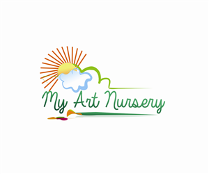 Logo-Design von Nusky Hariff für Hound Habiatat Pte Ltd | Design: #3294967