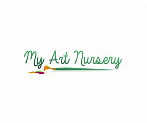 Logo Design by Nusky Hariff