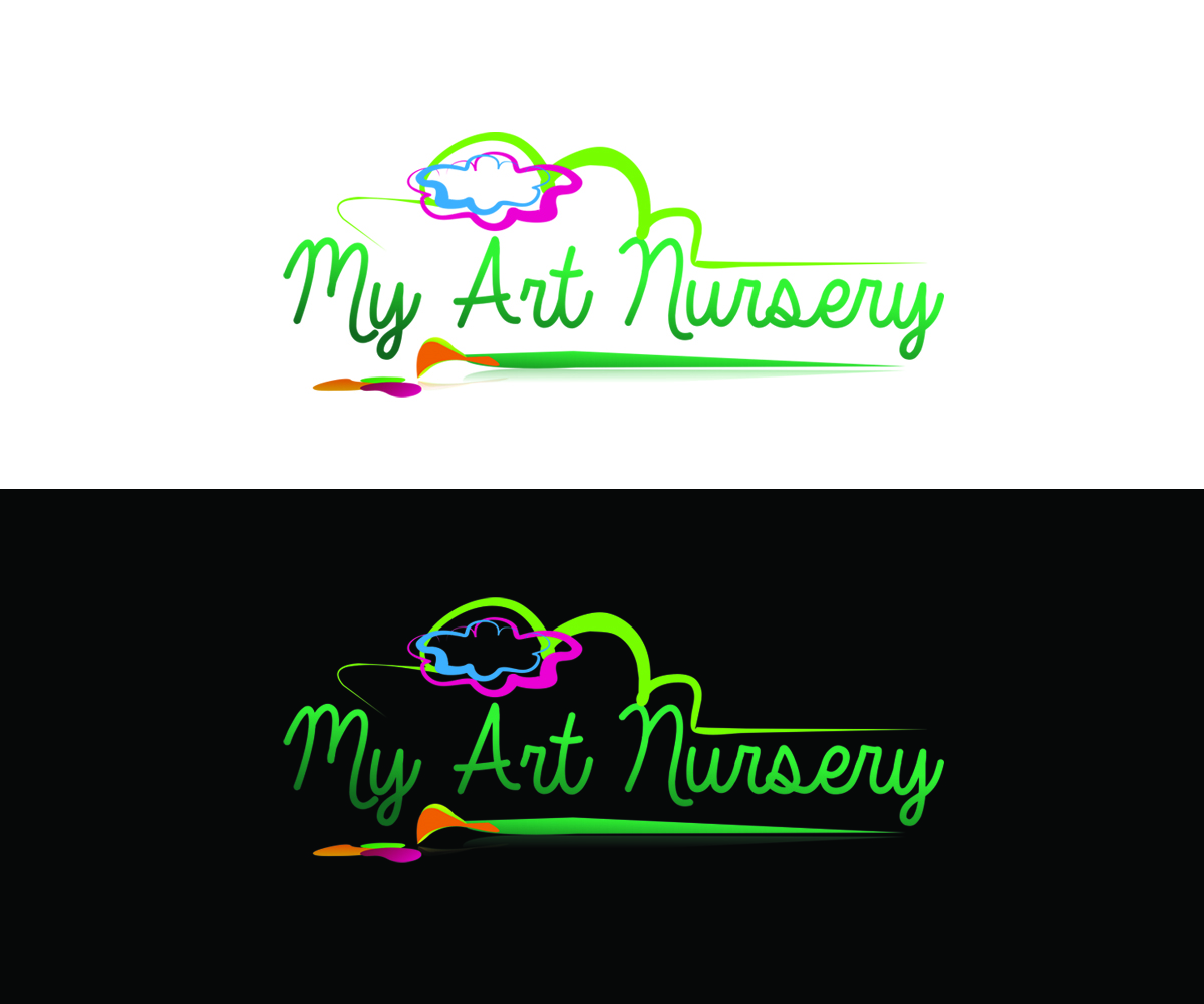 Diseño de Logo por Nusky Hariff para Hound Habiatat Pte Ltd | Diseño #3294998