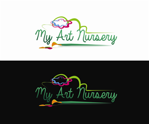 Logo-Design von Nusky Hariff für Hound Habiatat Pte Ltd | Design: #3294998