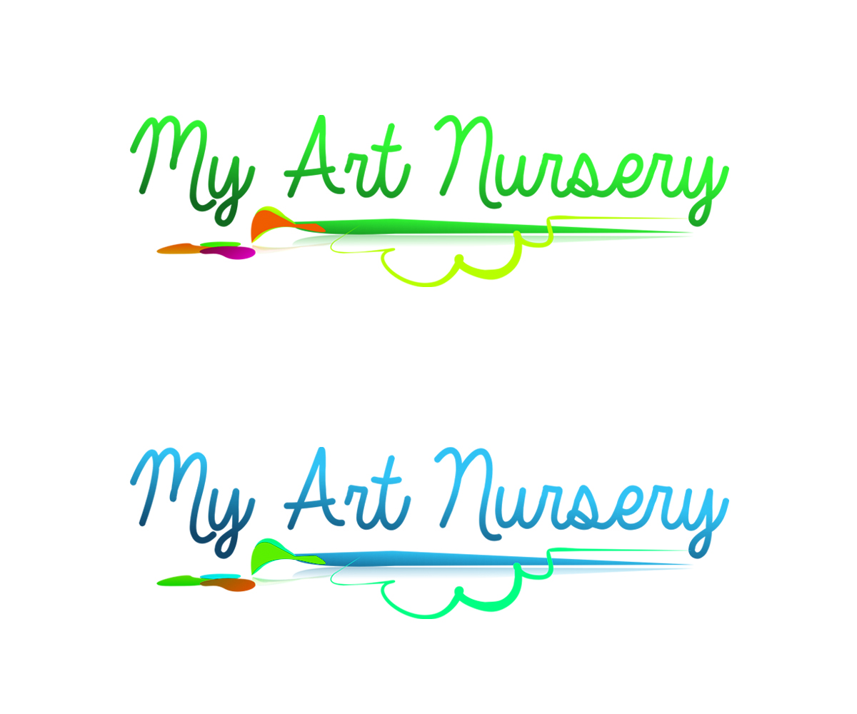 Diseño de Logo por Nusky Hariff para Hound Habiatat Pte Ltd | Diseño #3295007