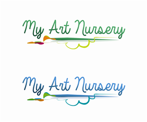 Logo-Design von Nusky Hariff für Hound Habiatat Pte Ltd | Design: #3295007