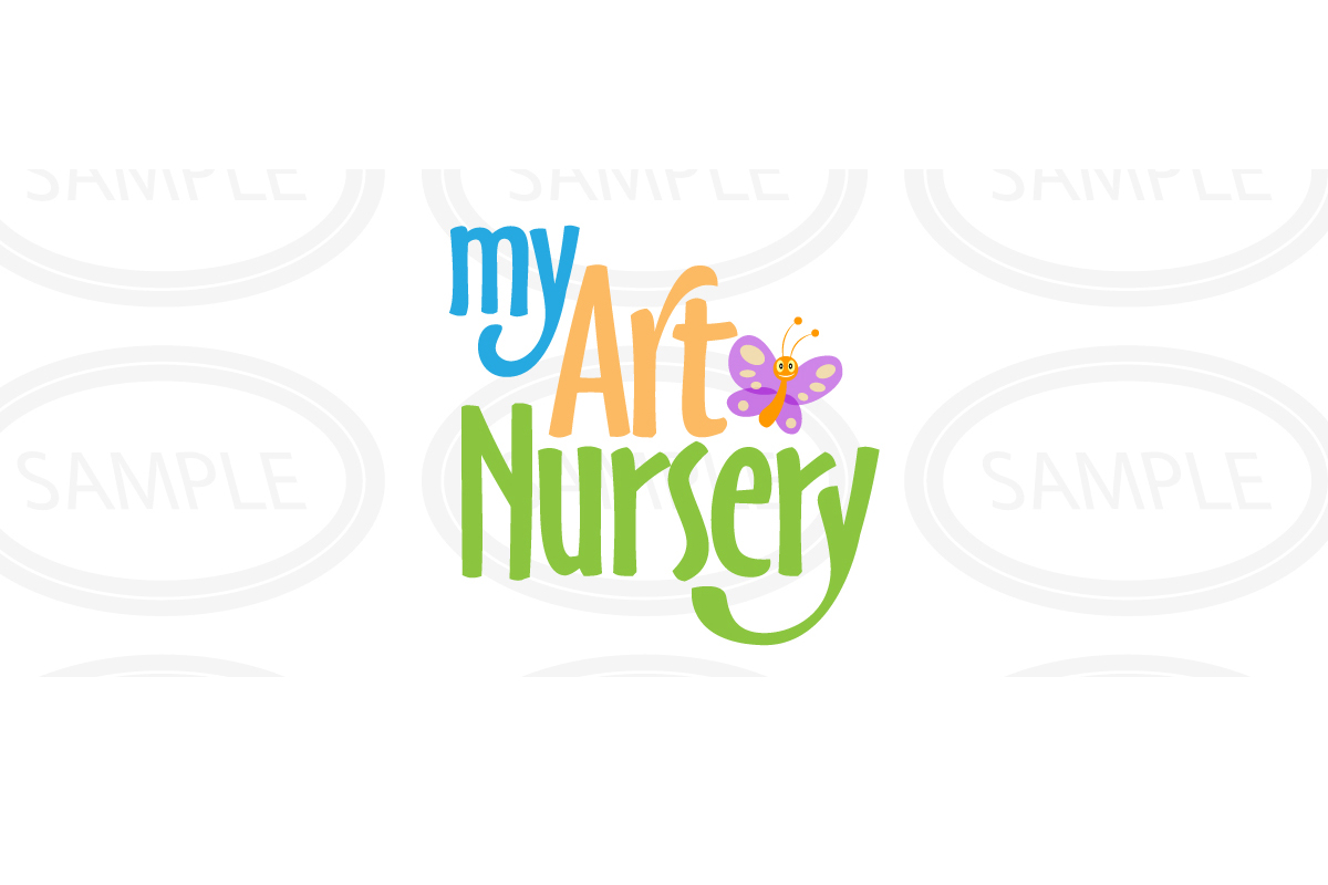 Diseño de Logo por Dynamic para Hound Habiatat Pte Ltd | Diseño #3315877
