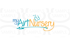 Logo Design by Dynamic for Hound Habiatat Pte Ltd | Design: #3315880