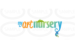 Logo Design by Dynamic for Hound Habiatat Pte Ltd | Design: #3315882