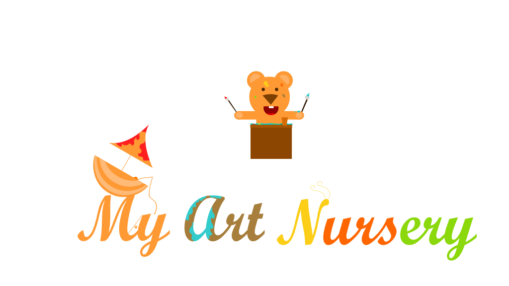 Design de Logo par mrlogos pour Hound Habiatat Pte Ltd | Design #3309684