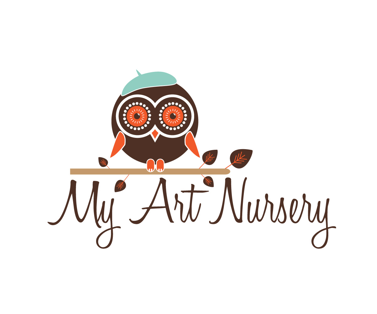 Design de Logo par Marimarcas pour Hound Habiatat Pte Ltd | Design #3324874