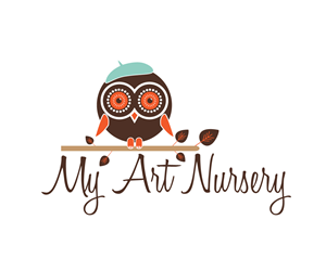 Logo-Design von Marimarcas für Hound Habiatat Pte Ltd | Design: #3324874