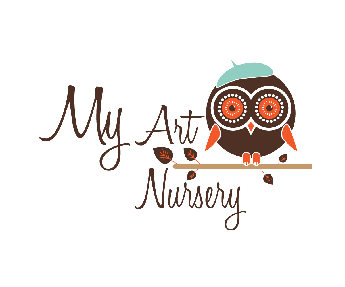 Design de Logo par Marimarcas pour Hound Habiatat Pte Ltd | Design #3324878