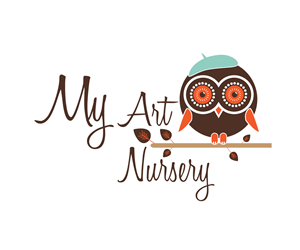 Logo-Design von Marimarcas für Hound Habiatat Pte Ltd | Design: #3324878