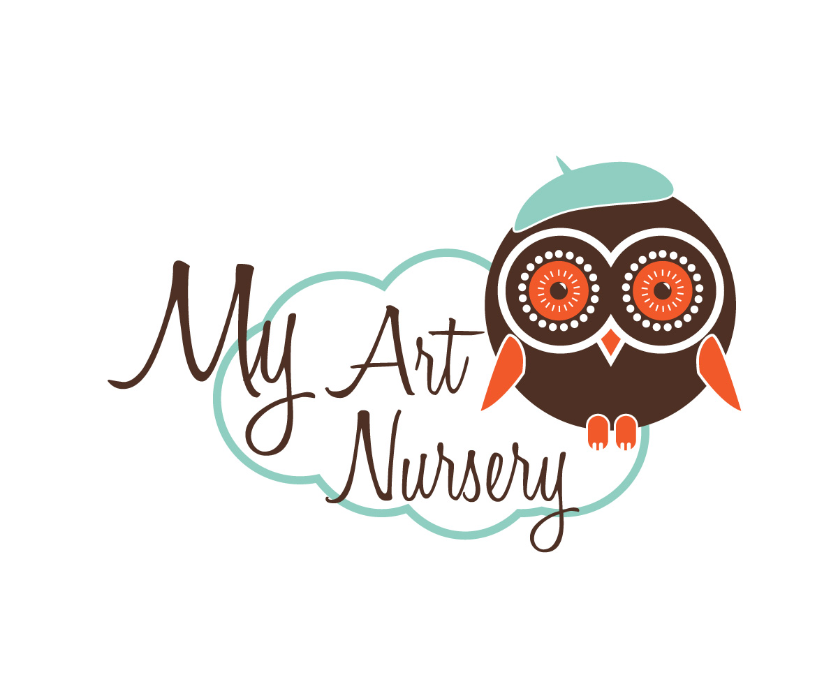 Logo Design by Marimarcas for Hound Habiatat Pte Ltd | Design #3324882