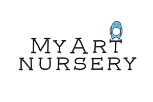 Logo-Design von Kevin Waltermire für Hound Habiatat Pte Ltd | Design: #3303940