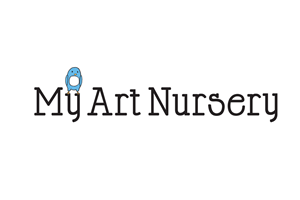 Logo-Design von Kevin Waltermire für Hound Habiatat Pte Ltd | Design: #3303980