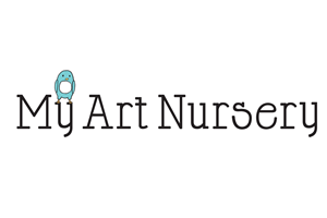 Logo-Design von Kevin Waltermire für Hound Habiatat Pte Ltd | Design: #3304034