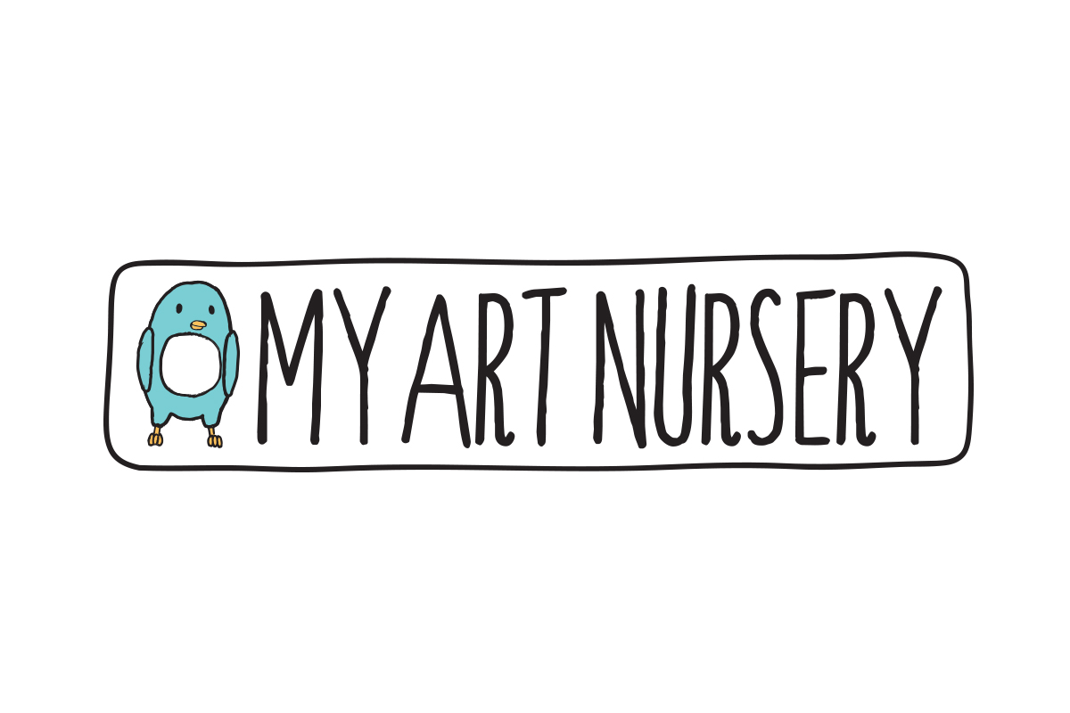 Logo-Design von Kevin Waltermire für Hound Habiatat Pte Ltd | Design #3314972