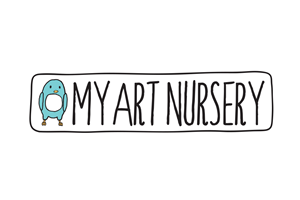 Logo-Design von Kevin Waltermire für Hound Habiatat Pte Ltd | Design: #3314972