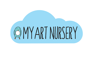 Logo-Design von Kevin Waltermire für Hound Habiatat Pte Ltd | Design: #3314973