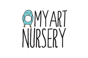 Logo-Design von Kevin Waltermire für Hound Habiatat Pte Ltd | Design: #3314979