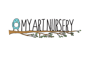 Logo-Design von Kevin Waltermire für Hound Habiatat Pte Ltd | Design: #3314981