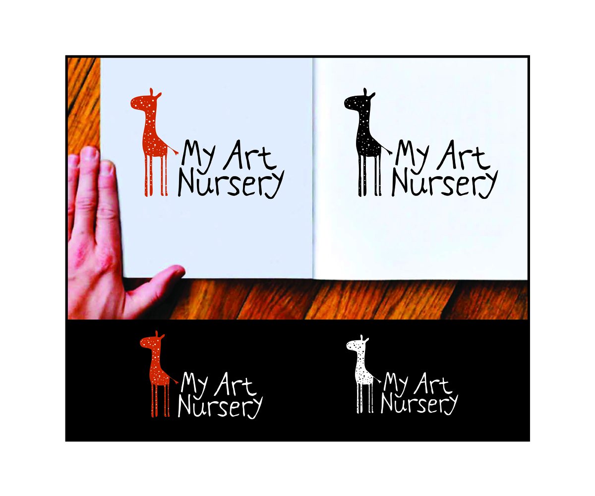 Design de Logo par iackd pour Hound Habiatat Pte Ltd | Design #3285390