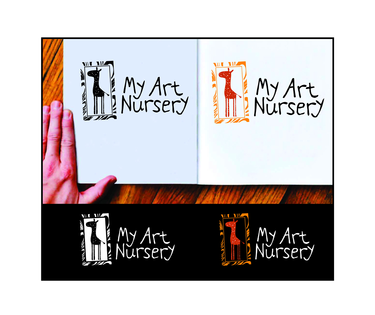 Logo Design by iackd for Hound Habiatat Pte Ltd | Design #3296162