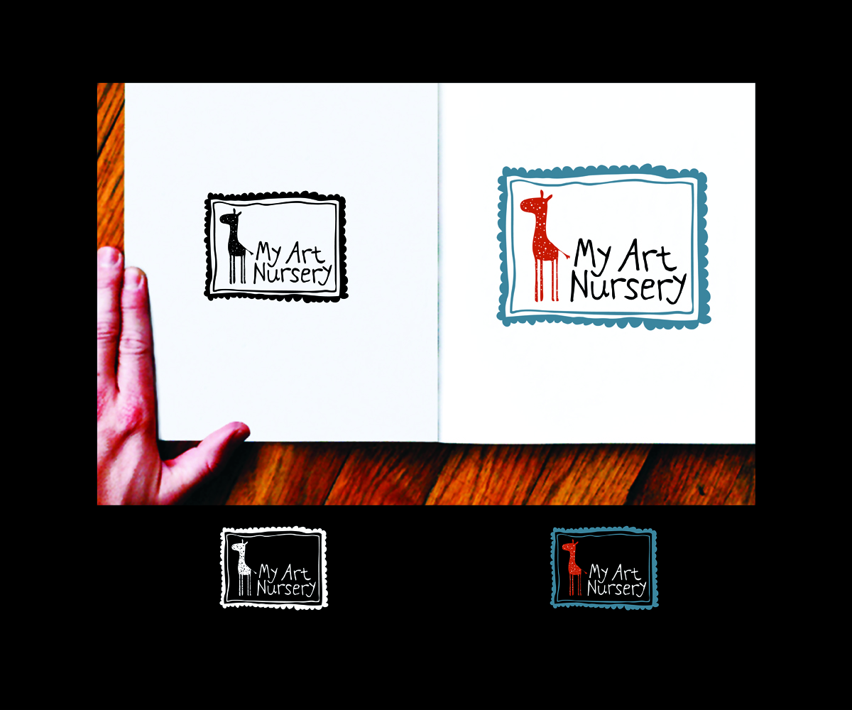 Logo Design by iackd for Hound Habiatat Pte Ltd | Design #3315530