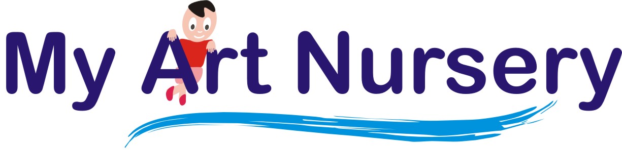 Diseño de Logo por SHLOK DESIGNS para Hound Habiatat Pte Ltd | Diseño #3313344