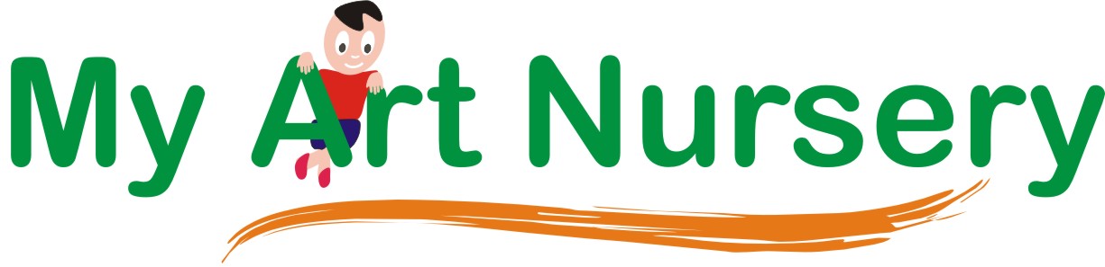 Diseño de Logo por SHLOK DESIGNS para Hound Habiatat Pte Ltd | Diseño #3313345