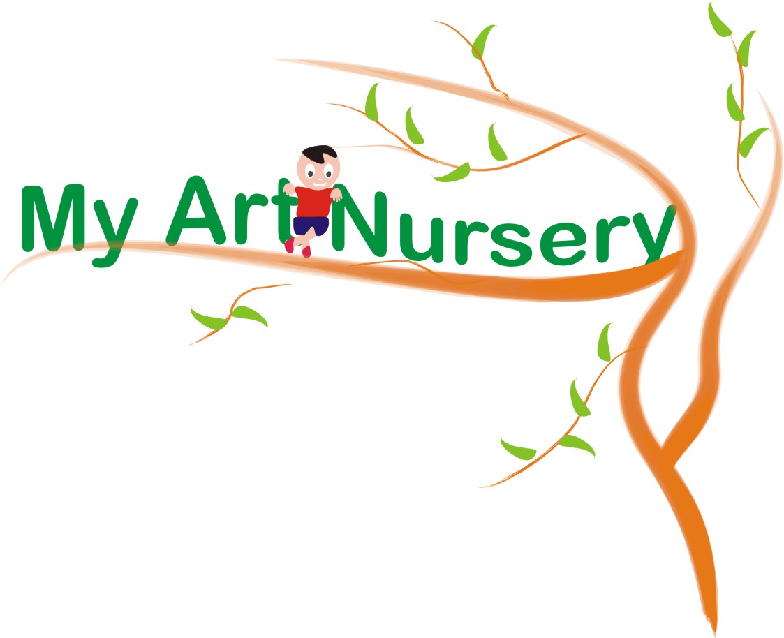 Diseño de Logo por SHLOK DESIGNS para Hound Habiatat Pte Ltd | Diseño #3313651