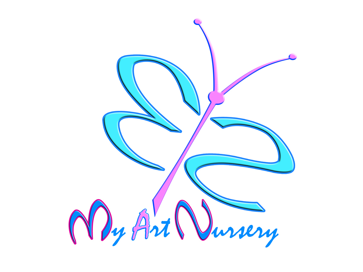 Logo Design by junem for Hound Habiatat Pte Ltd | Design #3272621