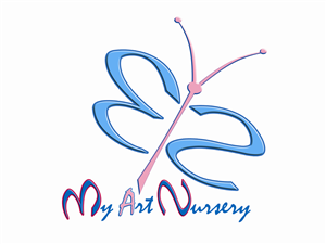 Logo Design by junem for Hound Habiatat Pte Ltd | Design: #3272621