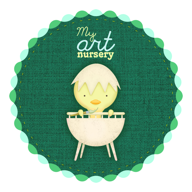 Logo Design by Mauricio Rojas for Hound Habiatat Pte Ltd | Design #3272334