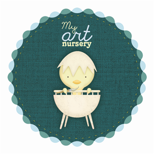 Logo Design by Mauricio Rojas for Hound Habiatat Pte Ltd | Design: #3272334