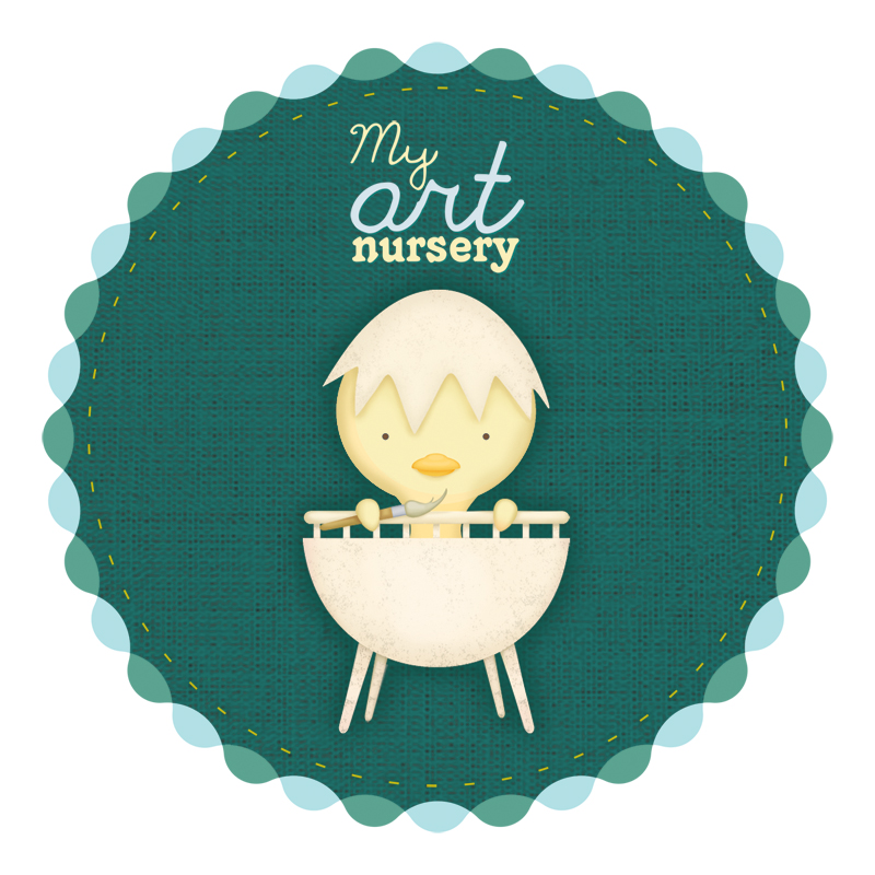 Logo Design by Mauricio Rojas for Hound Habiatat Pte Ltd | Design #3272375