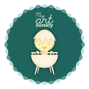 Logo Design by Mauricio Rojas