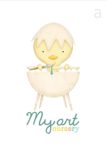 Logo Design by Mauricio Rojas for Hound Habiatat Pte Ltd | Design #3290163