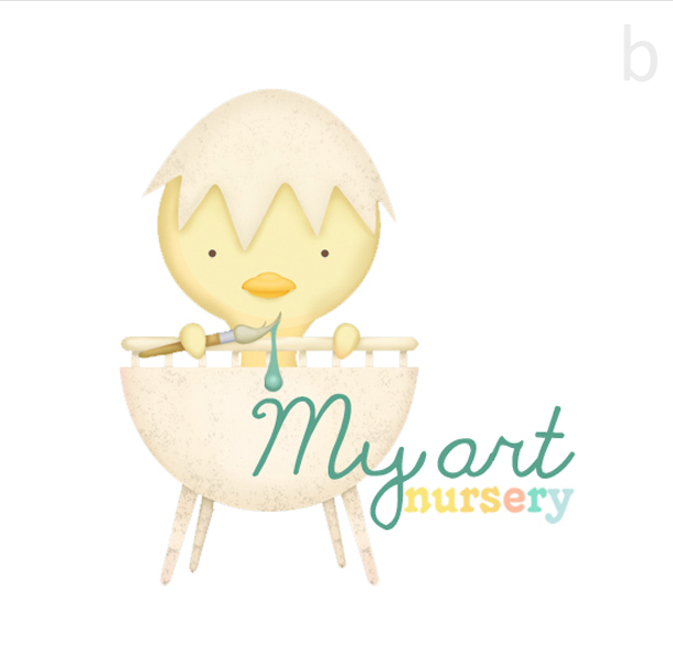 Logo Design by Mauricio Rojas for Hound Habiatat Pte Ltd | Design #3290164