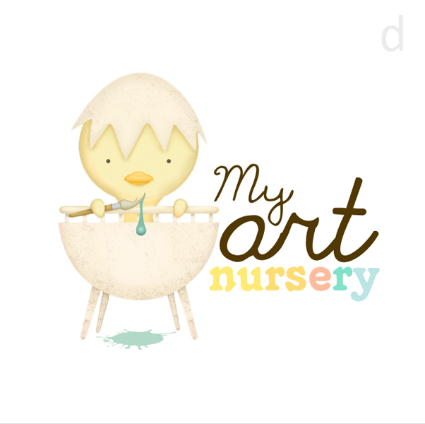 Logo Design by Mauricio Rojas for Hound Habiatat Pte Ltd | Design #3290167